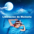 Sueño Latino - Feelings Radiating