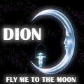 Dion - The Kissin' Game