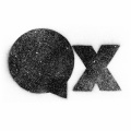 Per QX、jaceo - Let It Go