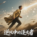 陆禹兮 - 晚若成风