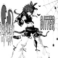 stxlkin - so bitter