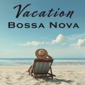 The Grey Gentleman - Summer Vacation