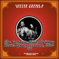 Lester Young、Billie Holiday - Mean to Me