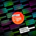 Wally B.、DJ Soulstar - Move