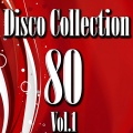 Disco Fever - Venus