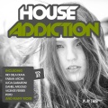 Vicente Ferrer、Phil Daras、Victor Perez、Monika Kiss - Bora Bora II