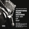 Grandmaster Caz - The Art of Rap (Live)