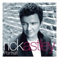 Rick Astley - Close to You