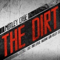Machine Gun Kelly、Mötley Crüe - The Dirt (Est. 1981)(feat. Machine Gun Kelly)