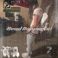 Head Boppers! (Explicit)