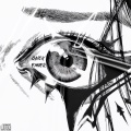 ONEK、EmiER - 偏执