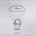 Ben Beal - Run To