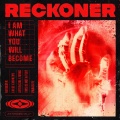 I Am What You Will Become (Explicit)