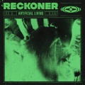 Artificial Living (Explicit)