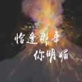 灯叔 - 恰逢那年你明媚