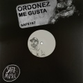 Me Gusta EP
