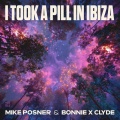 I Took A Pill In Ibiza (Clean Mix)