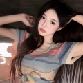 Ran qiang - Just like