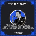 All Star Sessions, The Complete Sessions (Remastered Version)