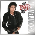 Michael Jackson - Song Groove
