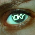 IDKY