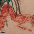 JuggMarr - H.E.R
