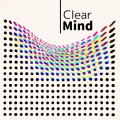 Focus Ambient Flow、Deep Focus - Instrumental Study Playlist
