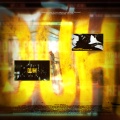 JANGHEUMYE、Pqeoool - DUH!
