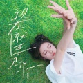 姚晓棠 - 现在就要见你