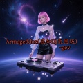 gev - Armageddon