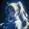 R3T3、KM LYK - Insomnia