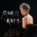 王娜 - 你陪我一程我痛了一生