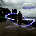 Ciaran McAuley、Audrey Gallagher - Hurricane