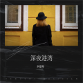 阿梨粤 - 深夜港湾