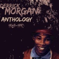 derrick morgan - Don't Call Me Daddy