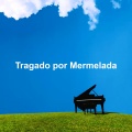Jazz para Cenar - Detection Ablaze