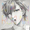 江口拓也 - June is Natural