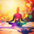 Sacred Rhythms of the Soul