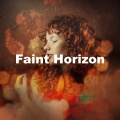 Faint Horizon