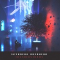 Thunderstorms - Shining Tall