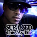 Supa Ced、Simon - Ya Ngui Nelow