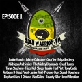 Busy Signal - Tell Dem Already