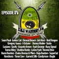 Busy Signal - One Man to a Spliff - Shashamane Dubplate (Explicit)