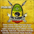 fantan mojah - Soundboy You Need to Worry
