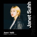 Janet Suhh - Morning