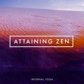 Attaining Zen