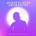 Kids Yoga Music Collection - Lumi Lost
