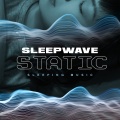 Sleeping Music - Decay Illusion