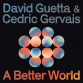 David Guetta、Cedric Gervais - A Better World