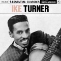 Ike Turner - Poor Fool